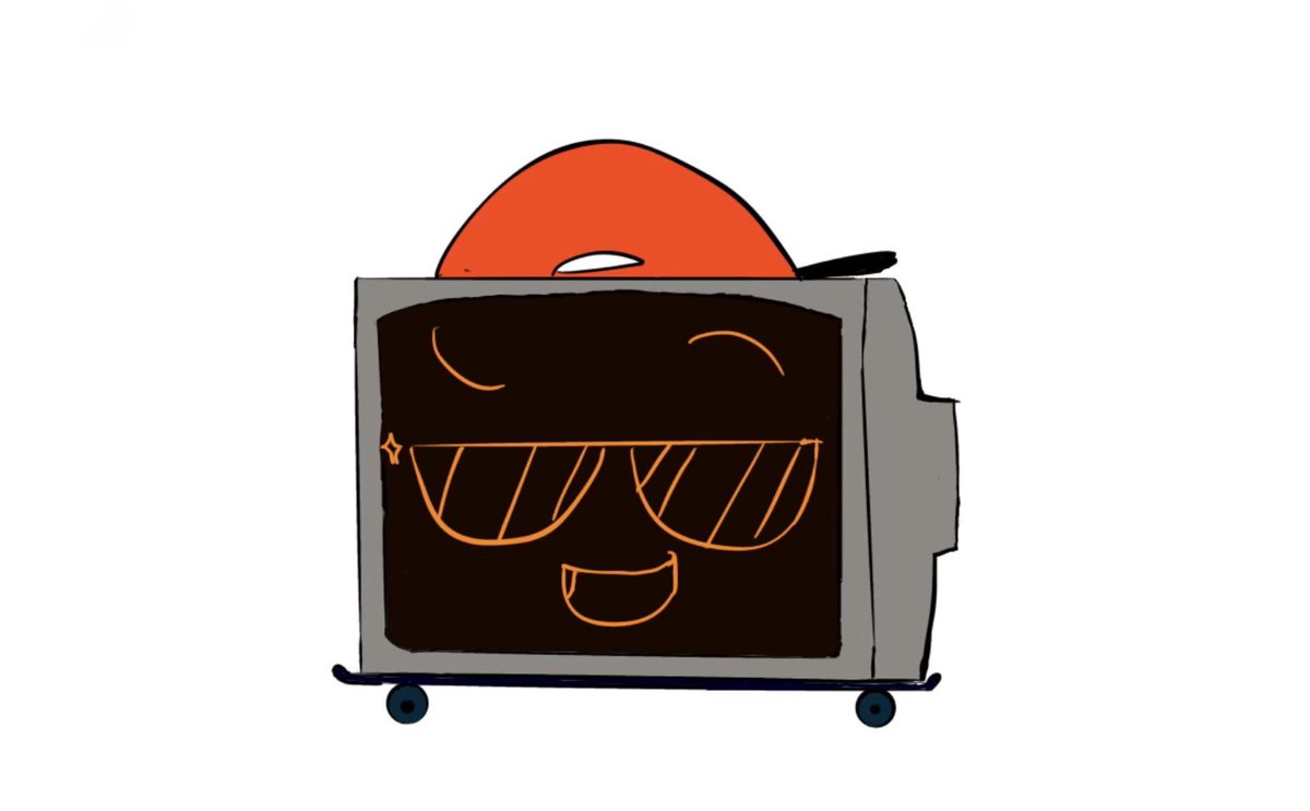 @winterlyphin tweet media