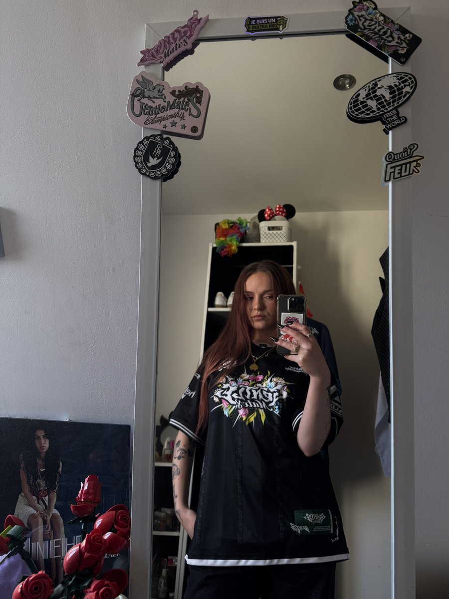 LPS | M8 Arthenala - Amel ⭐️ tweet media