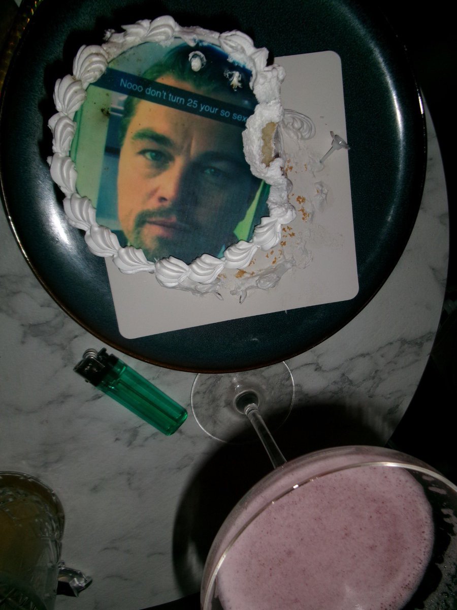 LPS | M8 Arthenala - Amel ⭐️ tweet media