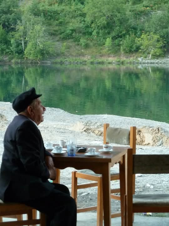 Paliparan tweet media