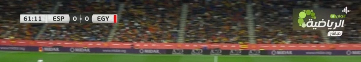 ᴀx | ♪ tweet media