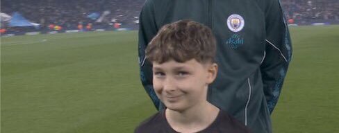 Barca_Michàél tweet media