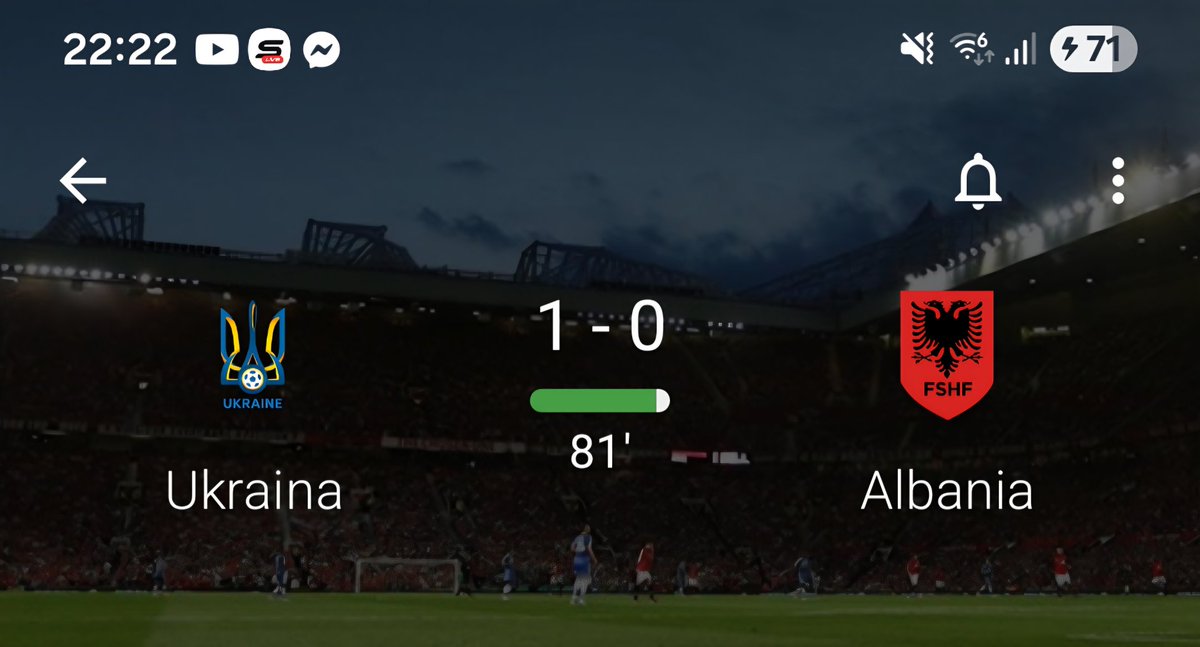 Michał Pol tweet media