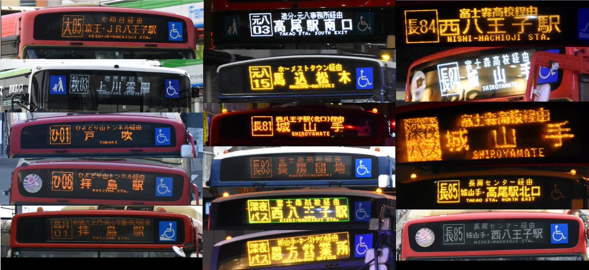 東 快 紫 苑 (🍃⚒️🌂) tweet media