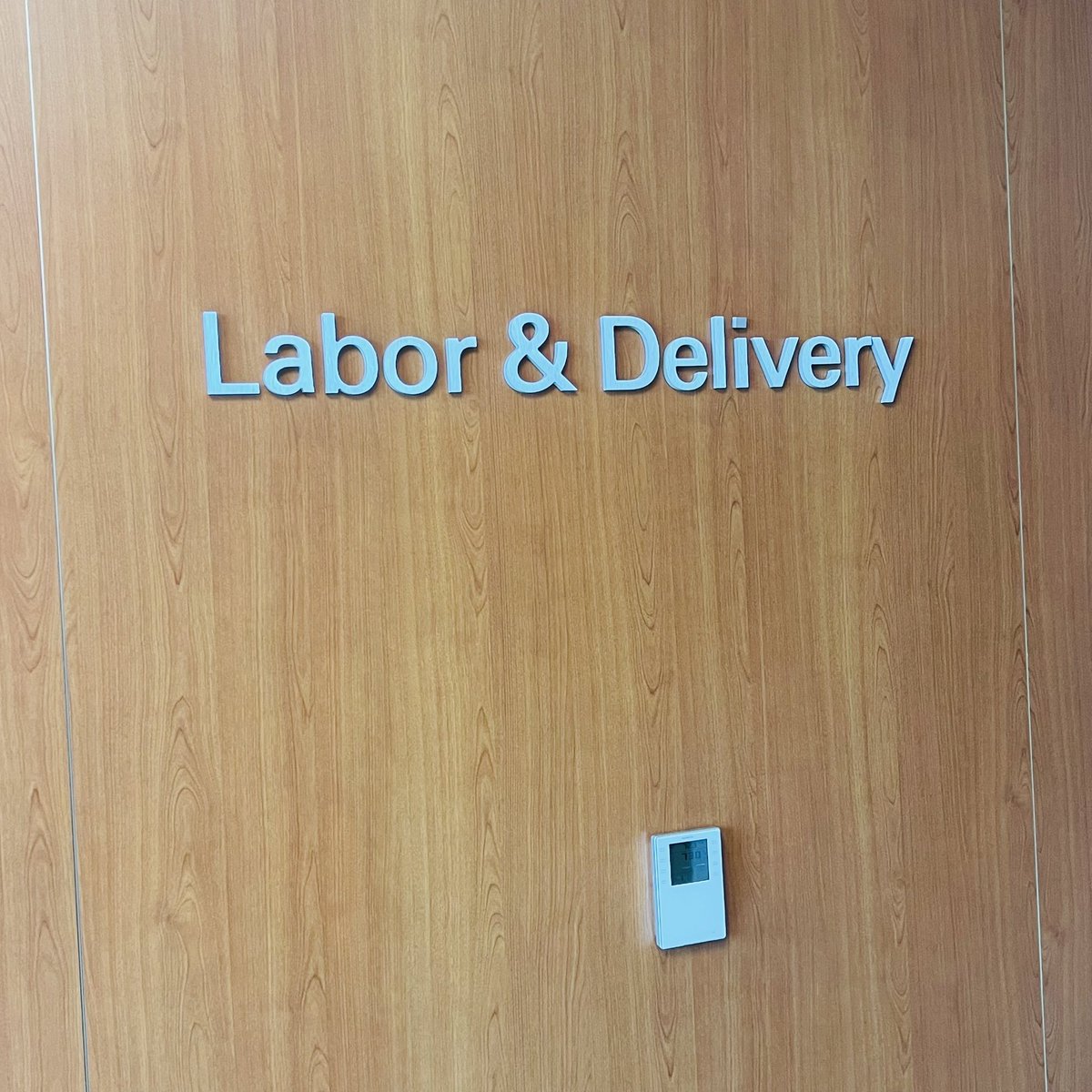 Tony Denaro tweet media