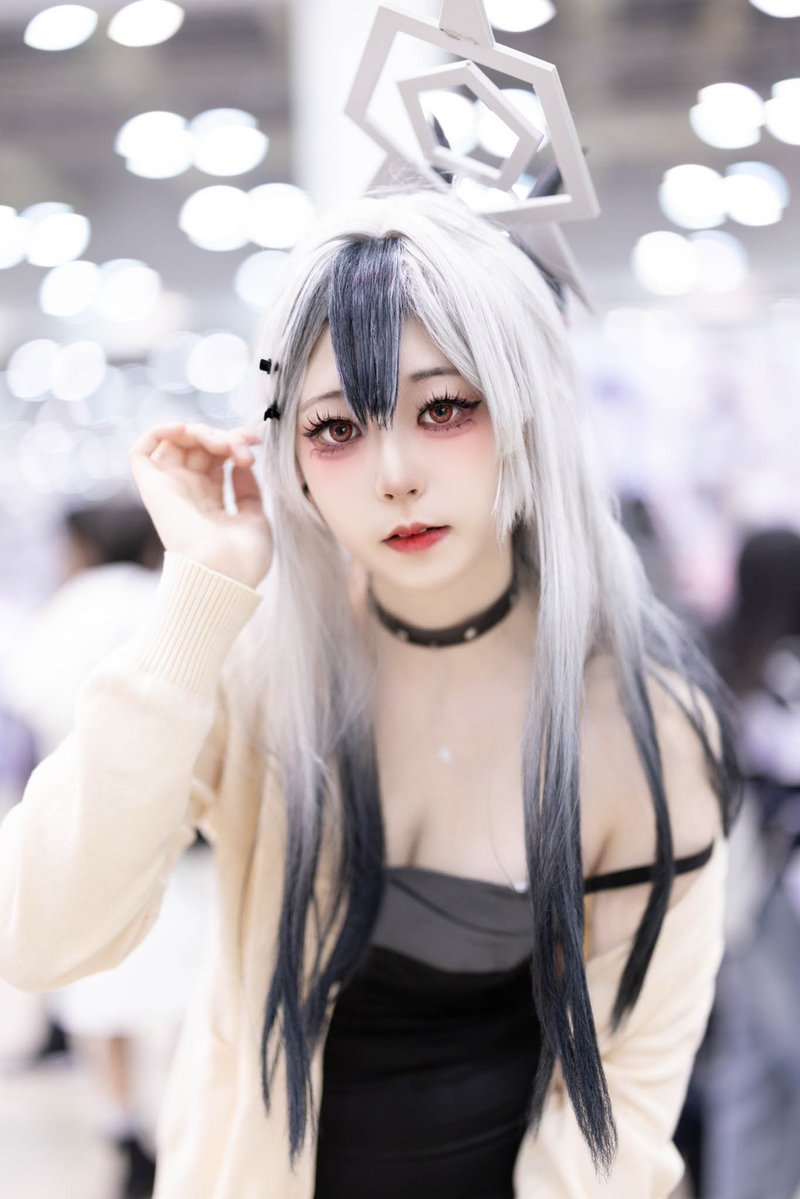 병진사 tweet media