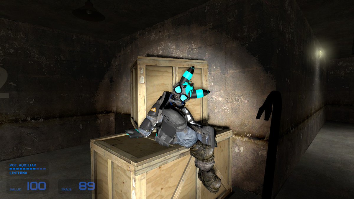 sam el lobo pendejo tweet media