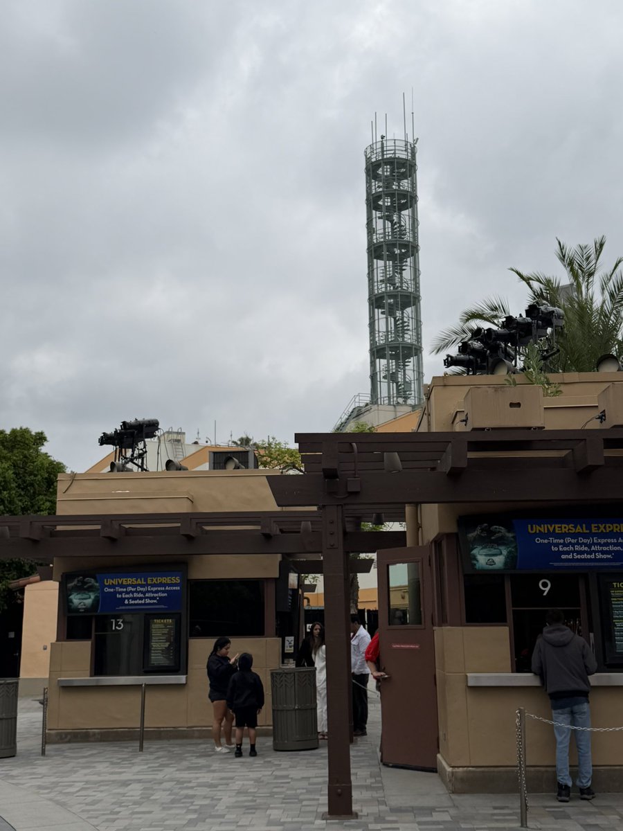 Christian tweet media