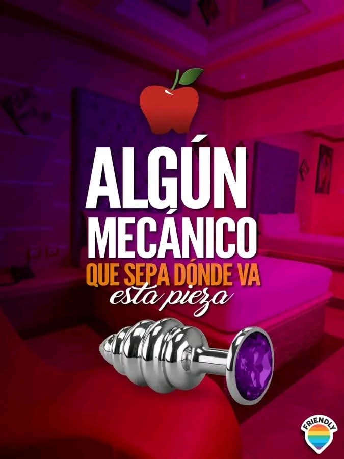 Cris&Odet tweet media