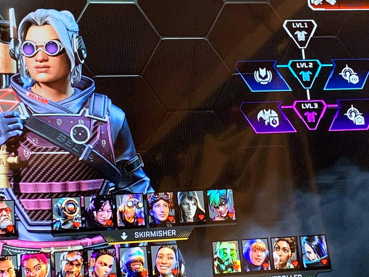 JakefromxStFarm tweet media