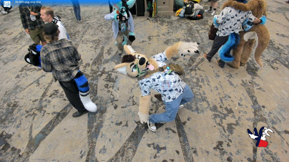 Genaron015 ~ 🇲🇽 🔜 Confuror ? tweet media