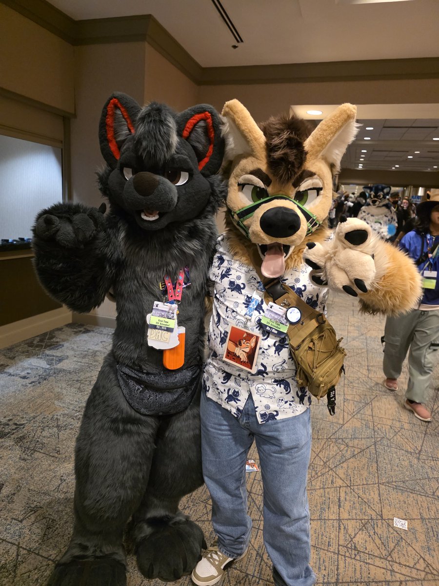 Genaron015 ~ 🇲🇽 🔜 Confuror ? tweet media