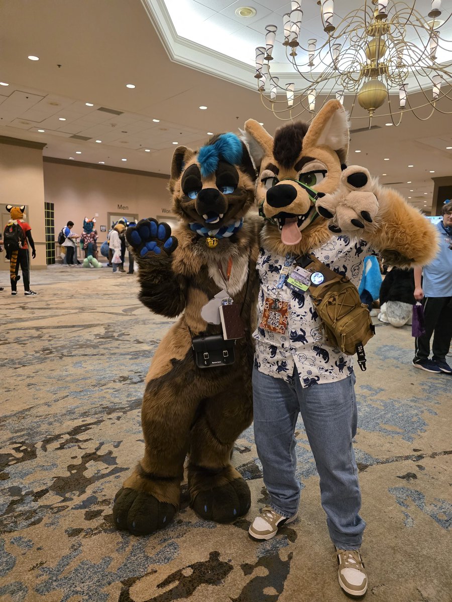 Genaron015 ~ 🇲🇽 🔜 Confuror ? tweet media