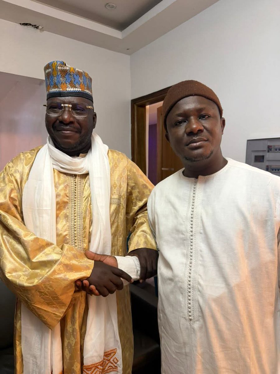 💙꧁𝔈𝔩~𝘗𝓲𝘉è~𝕵ℛ𓃵꧂❤️🦁🇸🇳 tweet media