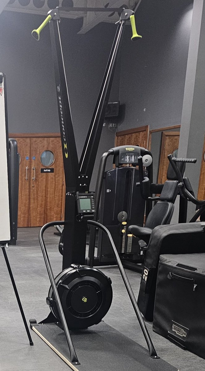 ⛰️🌳🐈‍⬛ CathArtic 🐈🐓🫖 tweet media