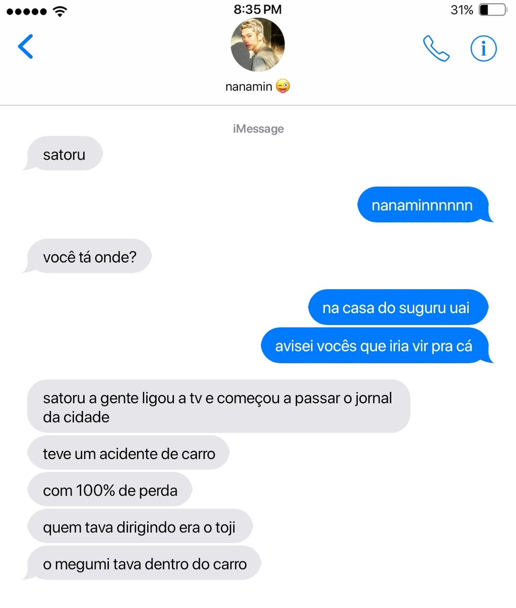 kami 🧙🏻‍♀️ tweet media