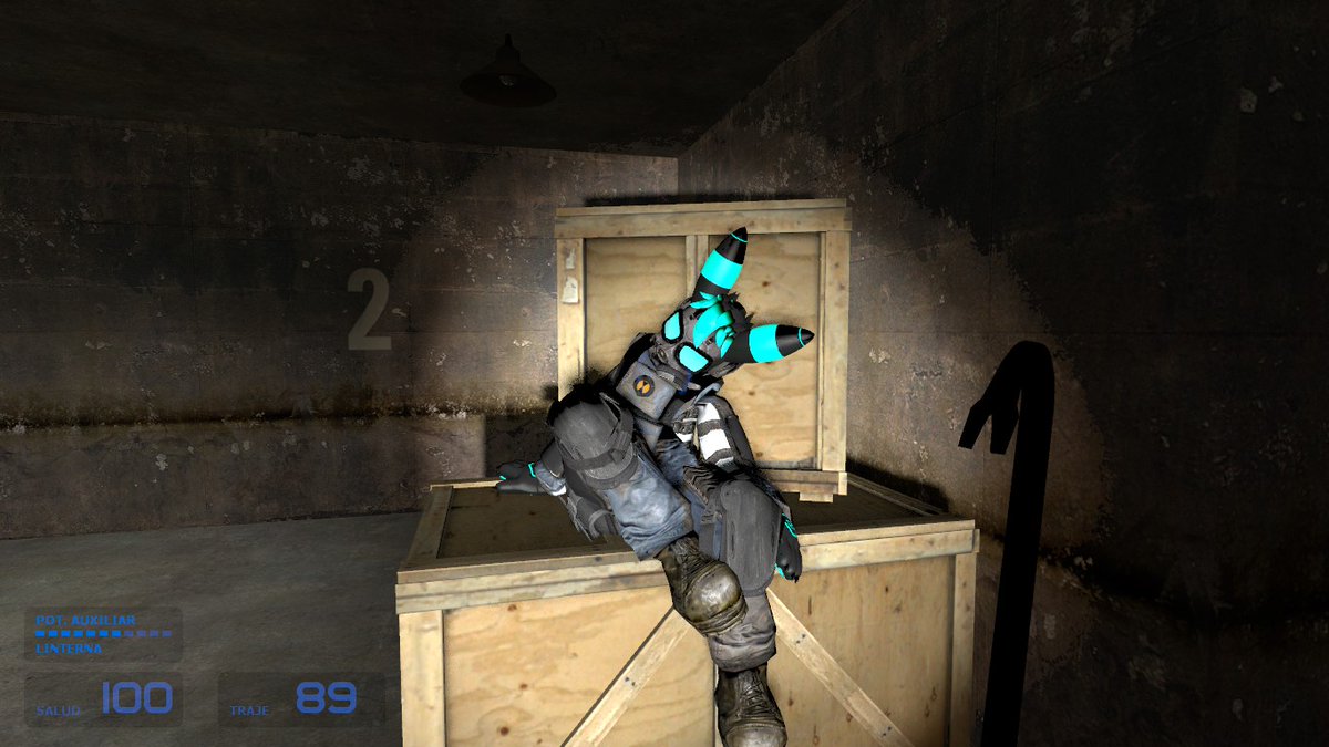 sam el lobo pendejo tweet media