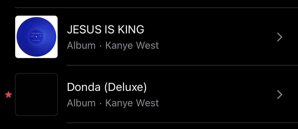 siuuu🧊yžy tweet media