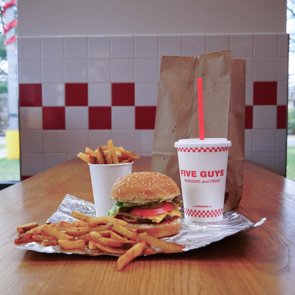 Culture Crave 🍿 tweet media