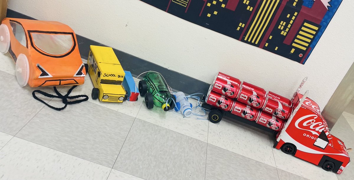 LibrarianLynn tweet media