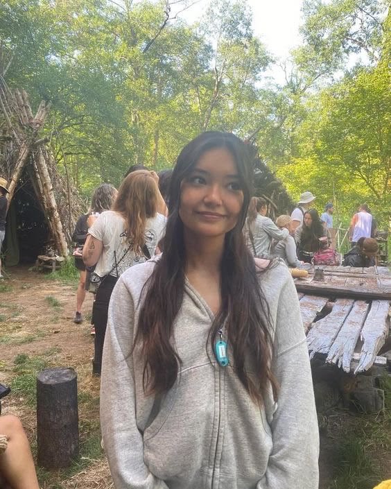 hanna 🪽 tweet media