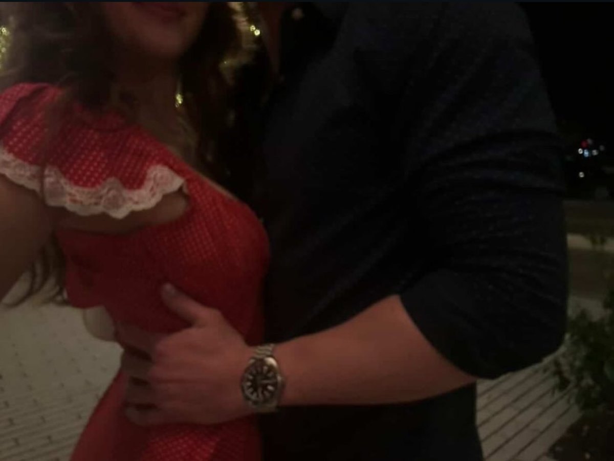 moodofcouple's tweet photo. https://t.co/crAWbySwtj