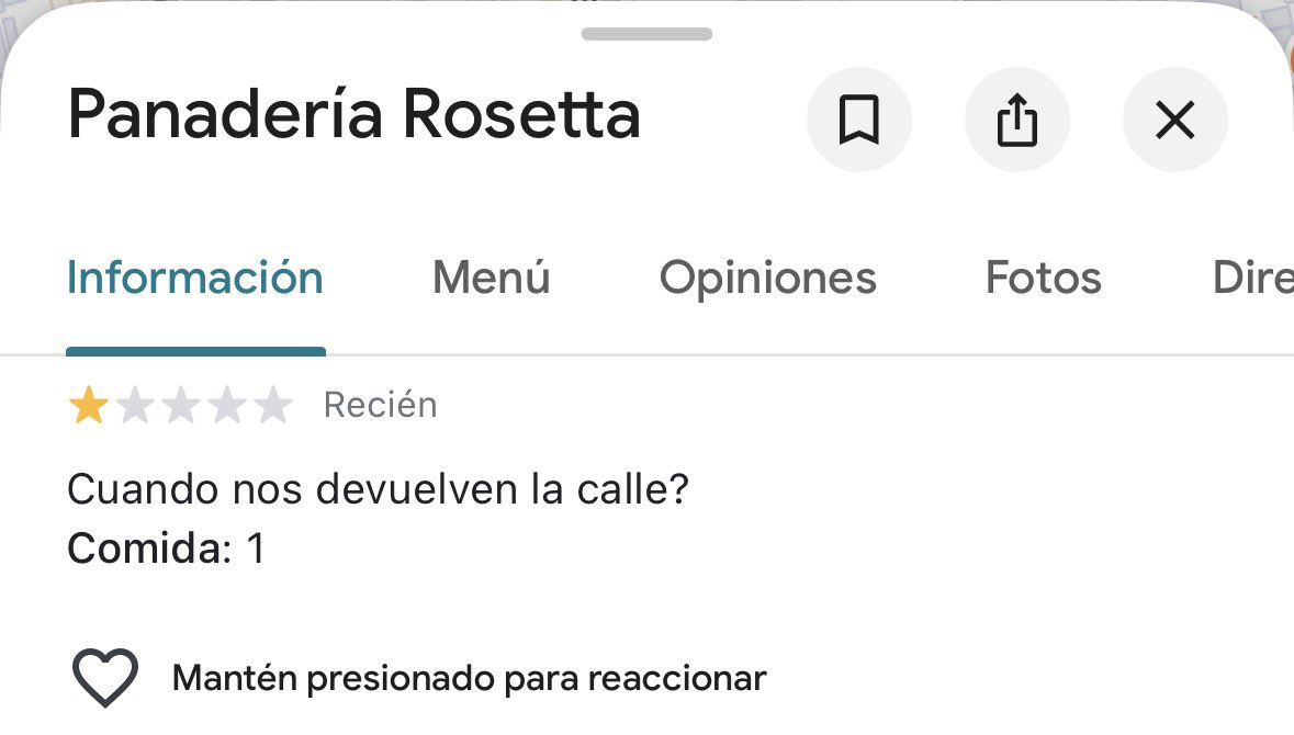 juan 🌙 tweet media