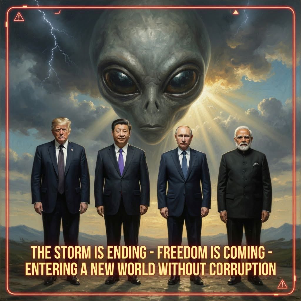 Q17Cipher tweet media