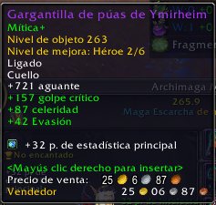 𝙽𝚎𝚏𝚏🌸 tweet media