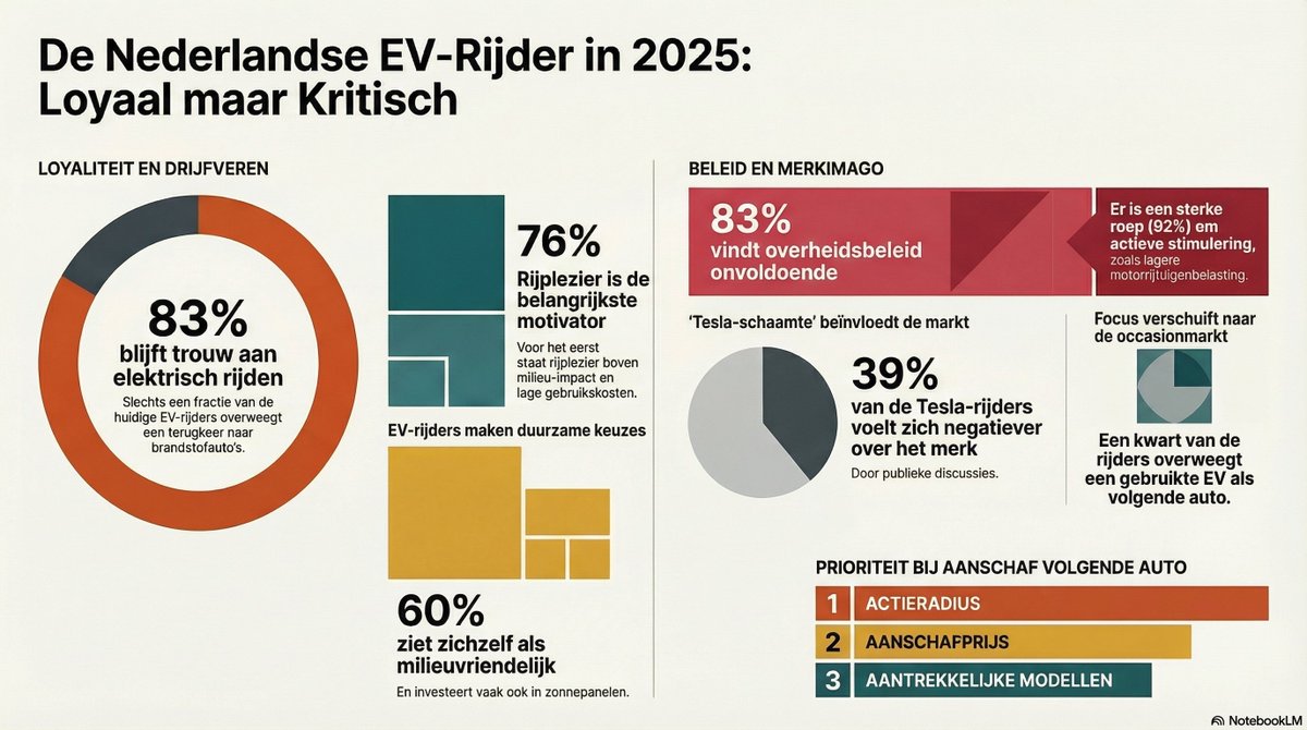 bestuur .app tweet media
