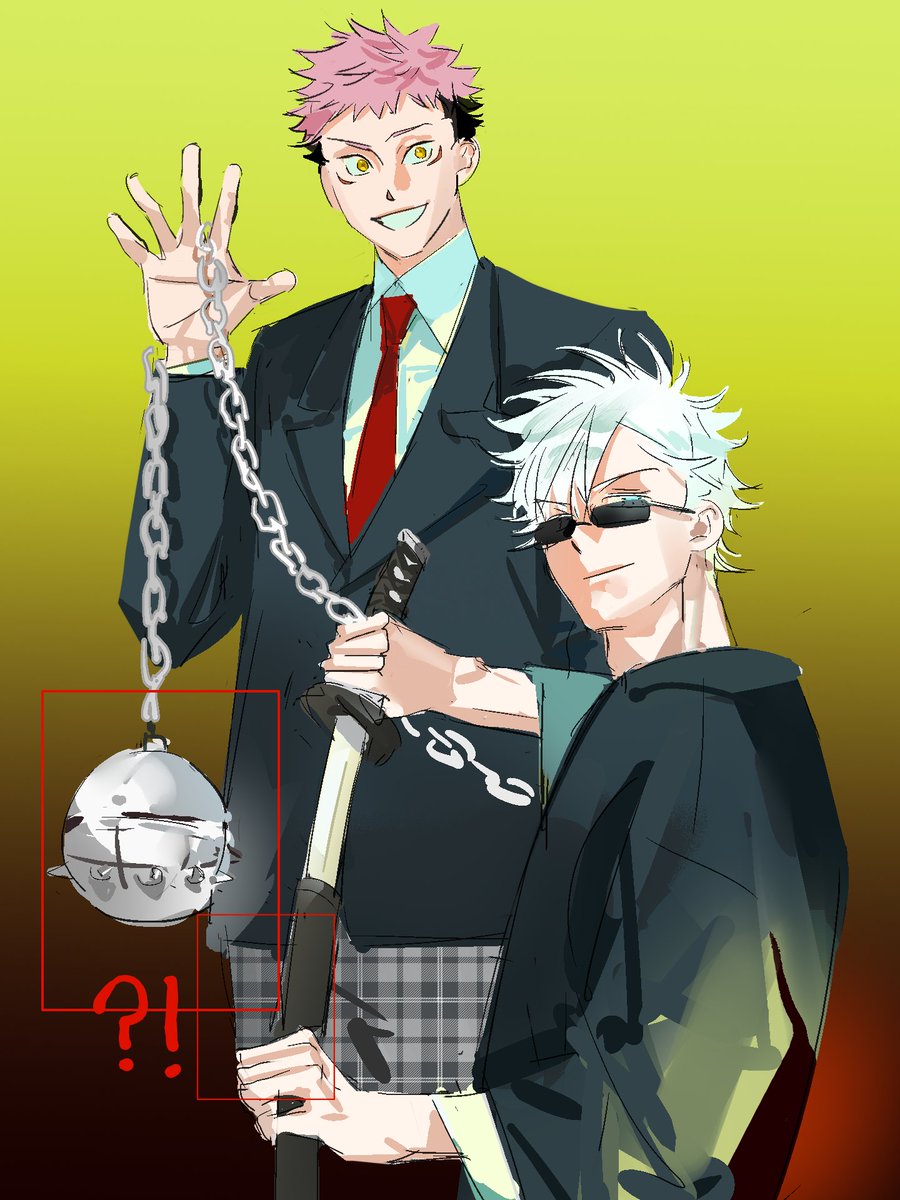 杏一纯 tweet media