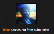 TH3 M4LH4R3 tweet media