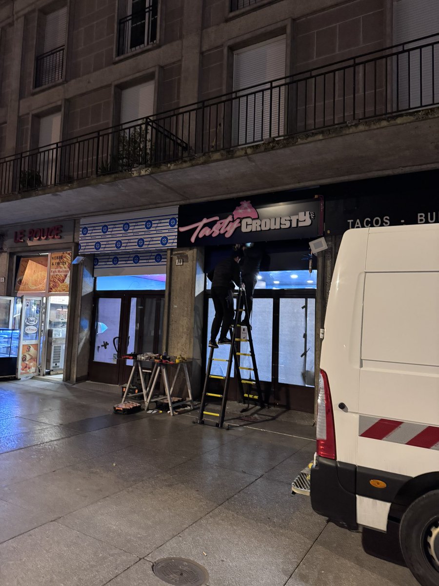 𝑨 ⵣ🇲🇦 tweet media