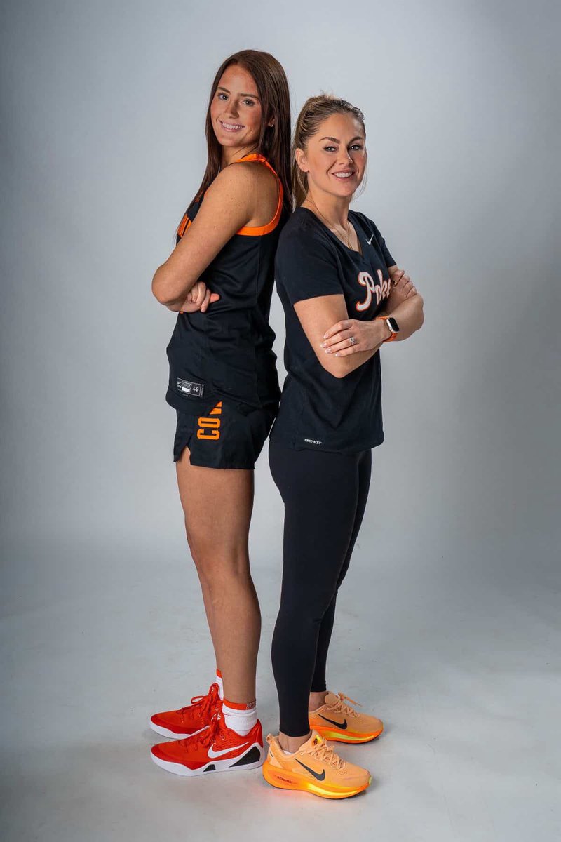 Sports in Kansas tweet media