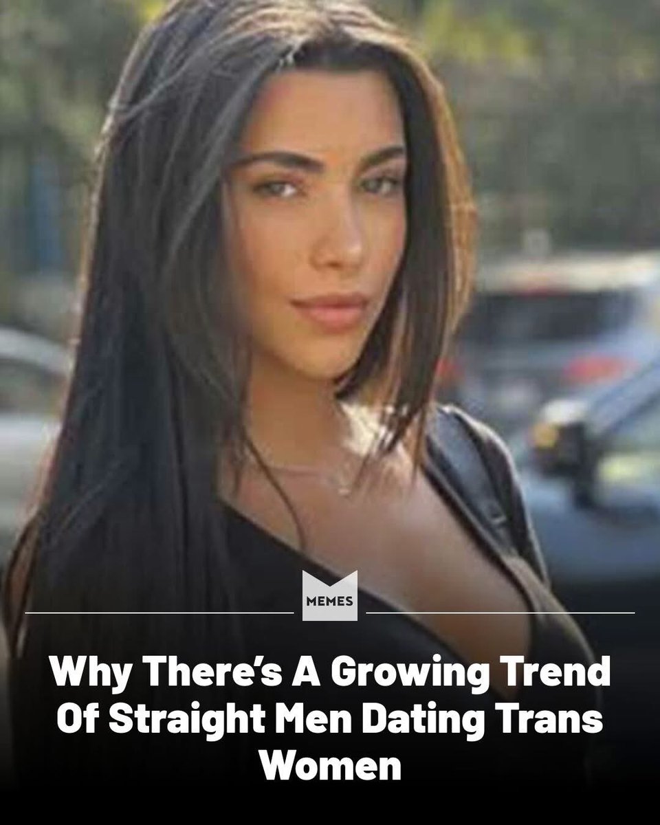 The Great Reckoning tweet media