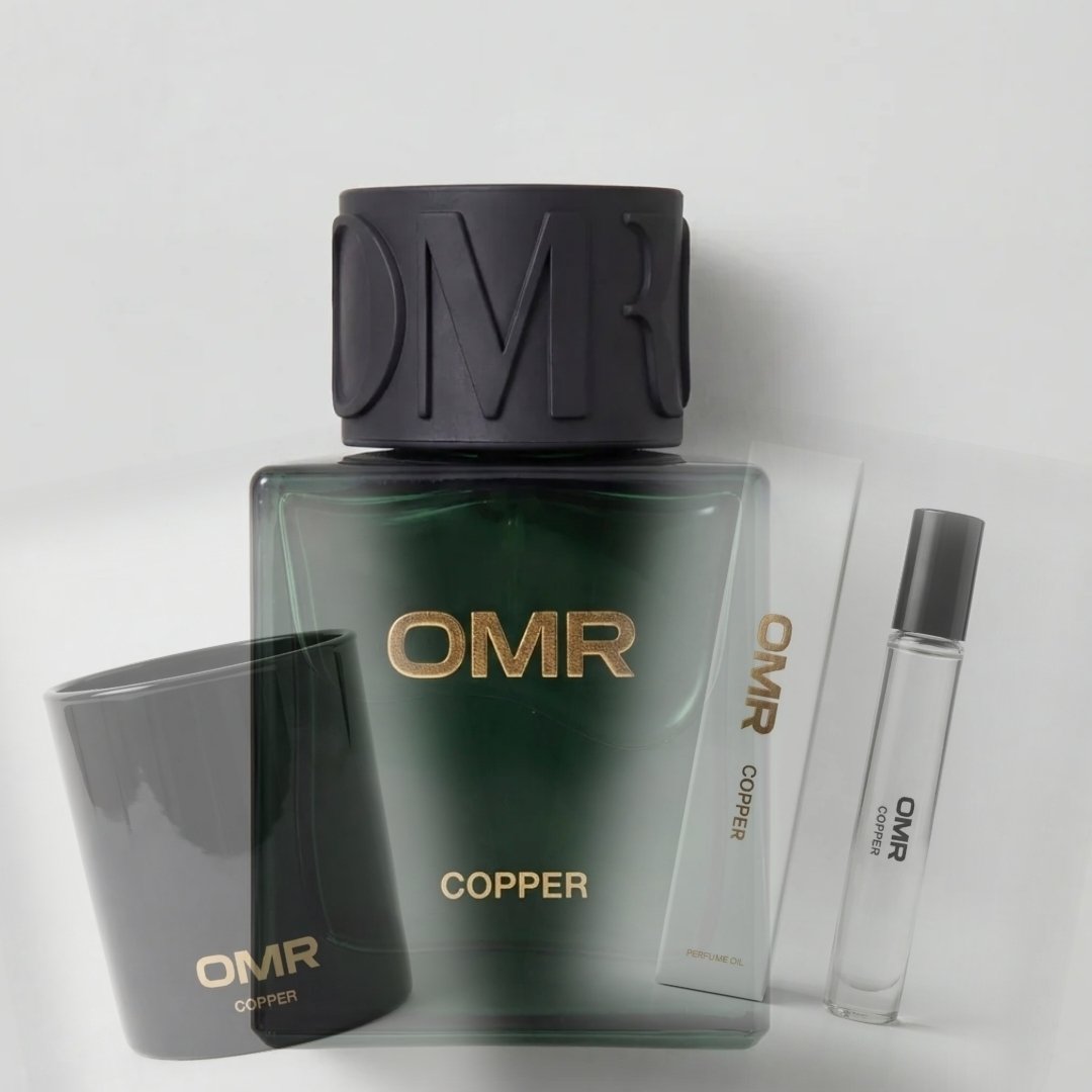 🌈🌈 Mel has stolen your 💜 🌈🌈 tweet media