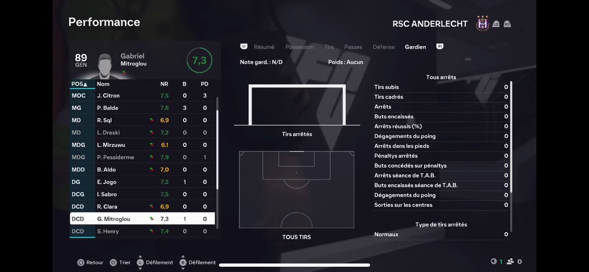 𝐒𝐩𝐨𝐫𝐭𝐢𝐧𝐠 𝐂𝐥𝐮𝐛 𝐏𝐚𝐧𝐝𝐞𝐫𝐥𝐞𝐜𝐡𝐭 tweet media