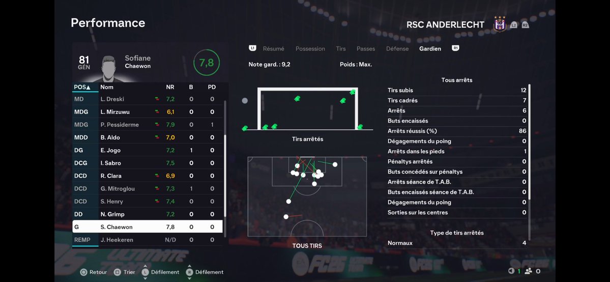 𝐒𝐩𝐨𝐫𝐭𝐢𝐧𝐠 𝐂𝐥𝐮𝐛 𝐏𝐚𝐧𝐝𝐞𝐫𝐥𝐞𝐜𝐡𝐭 tweet media