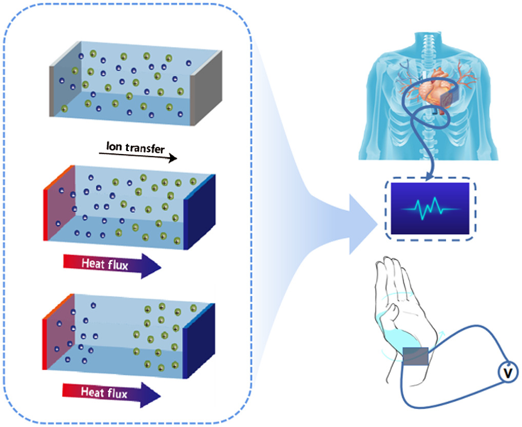 Chinese Chemical Society (CCS) tweet media