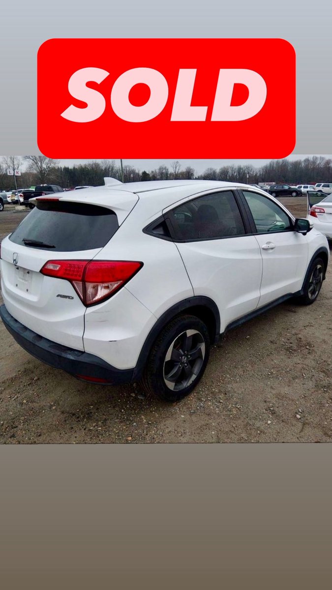 Triple A Autos tweet media