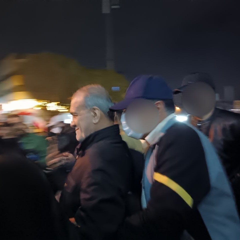 Rizwan Haider tweet media