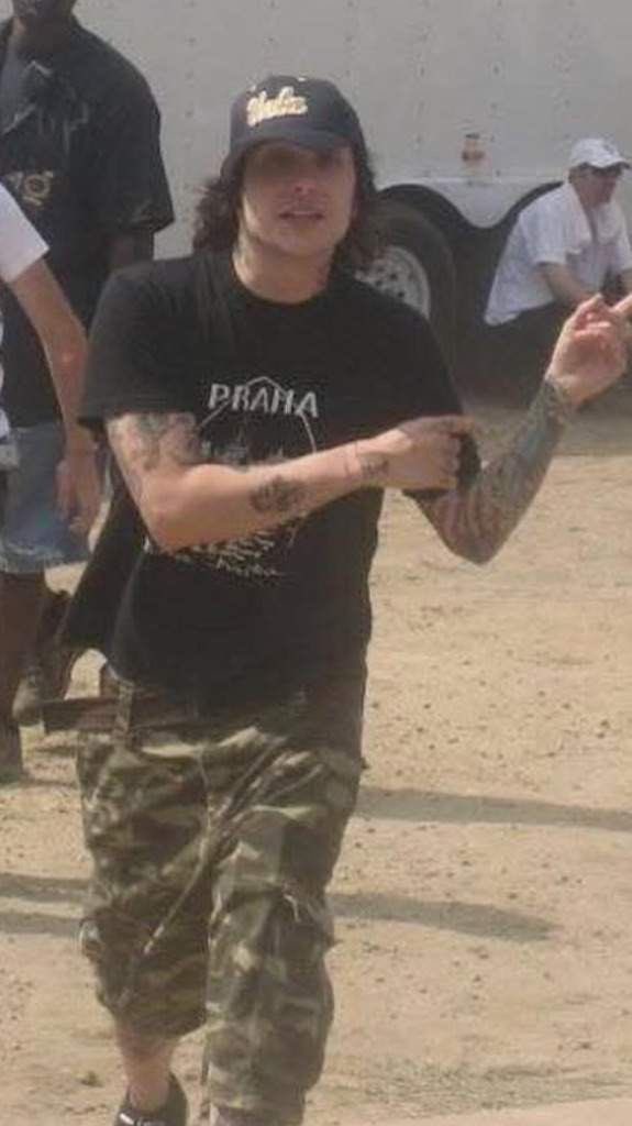 Squidward Tentacles 🦶🏻 tweet media