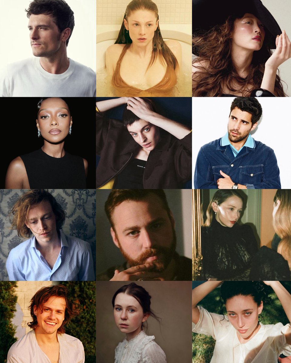 Film Updates tweet media