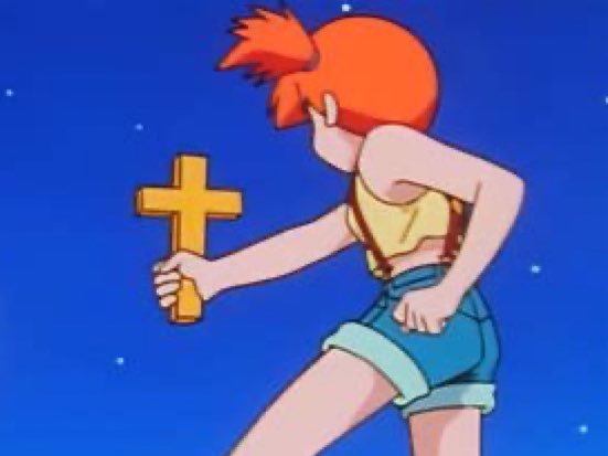 Daniel “Durt Godain” Godfrey tweet media