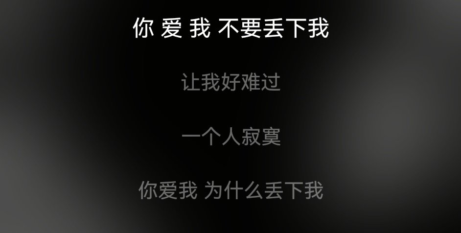 利齿 tweet media
