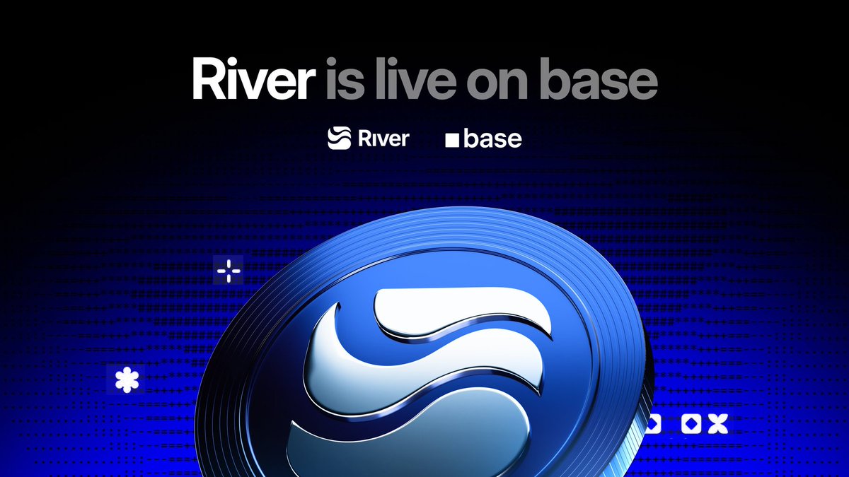 Yasin_Crypt tweet media