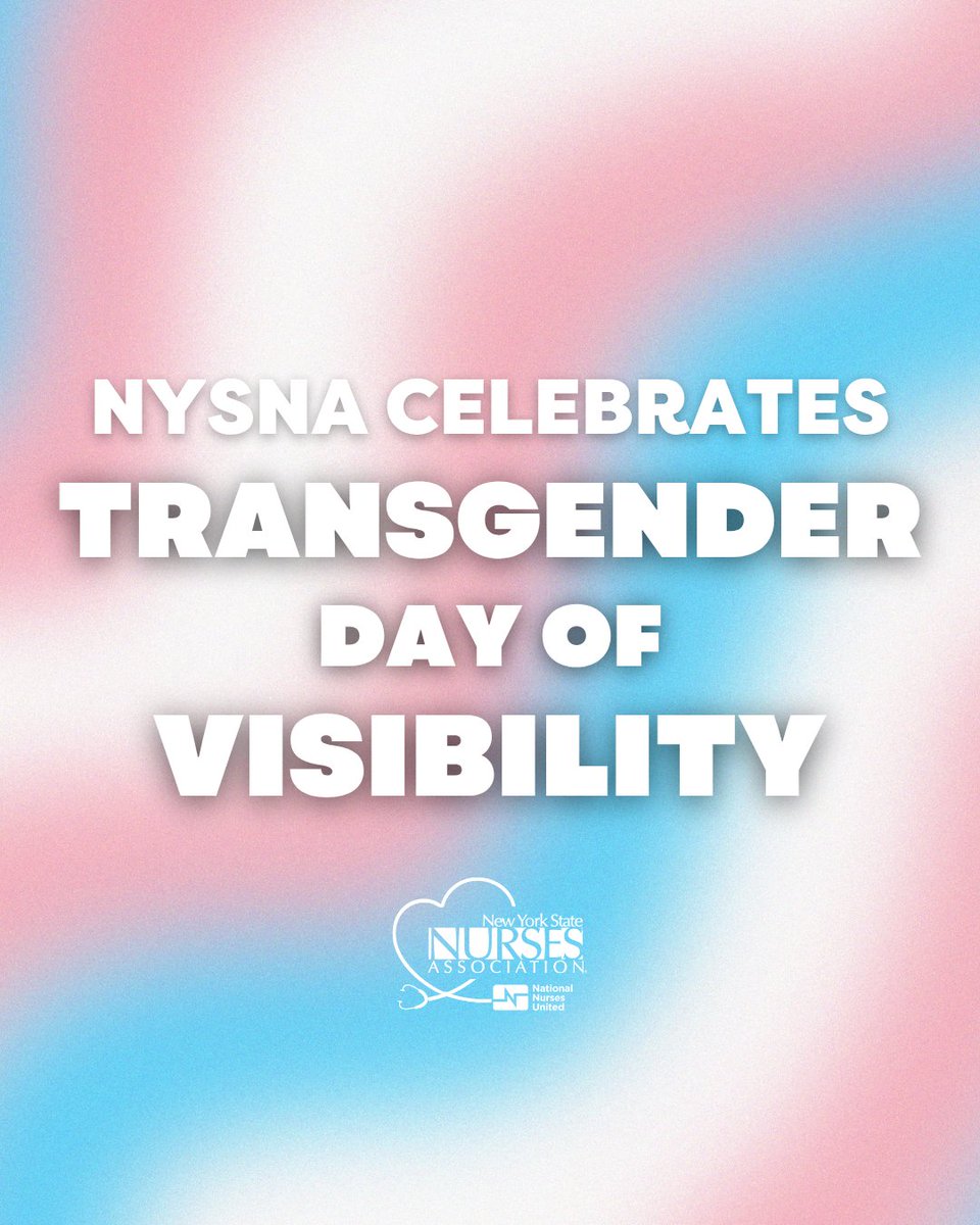 NYSNA tweet media
