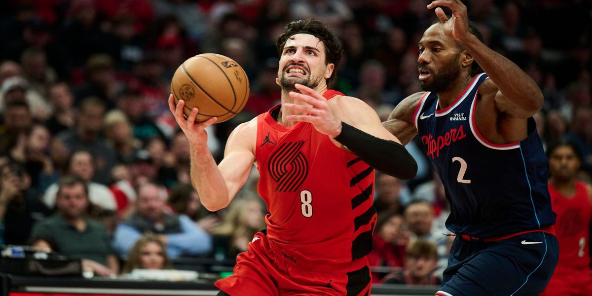 SportsBookWire tweet media