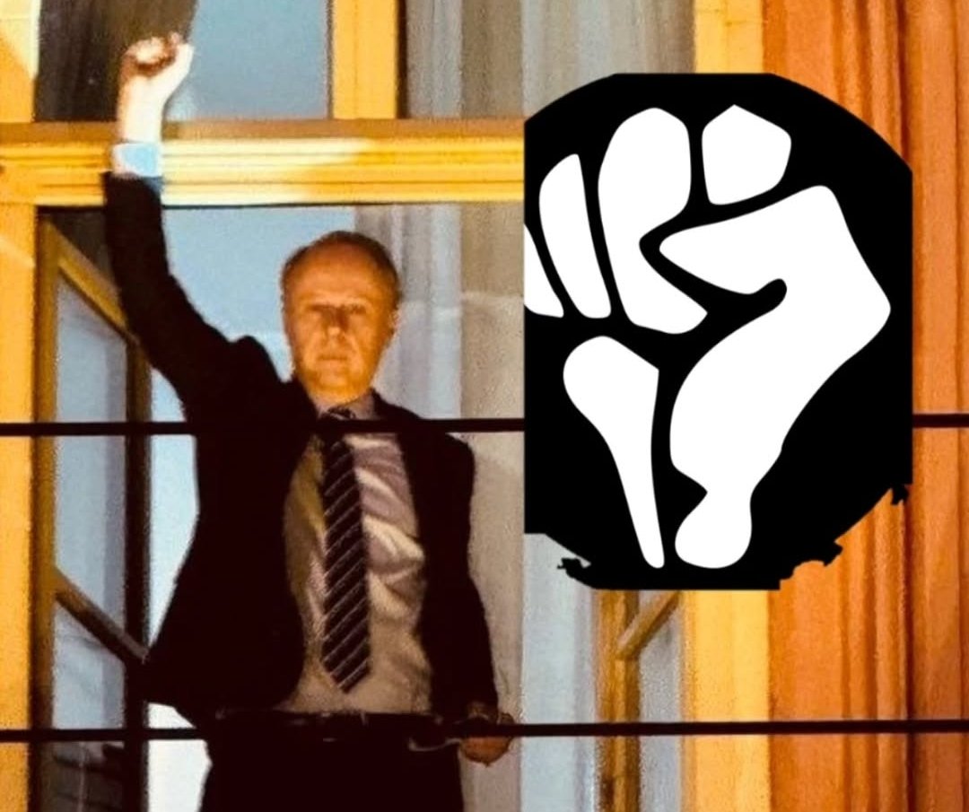 Александар М. Зобеница tweet media