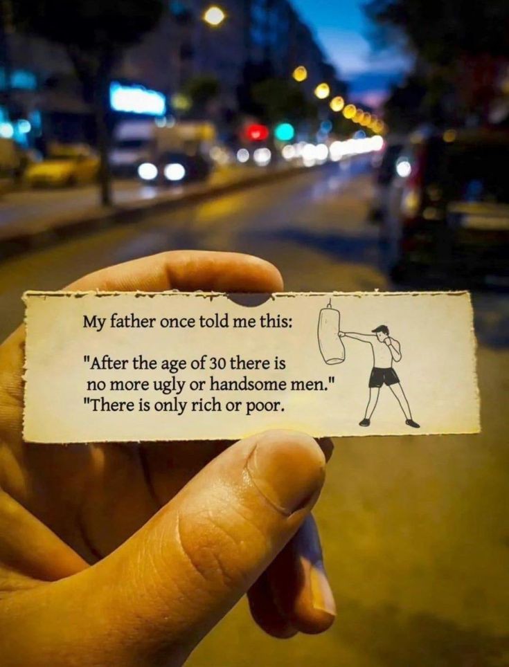 Dear Brother tweet media